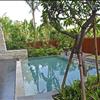 Prestige Suite